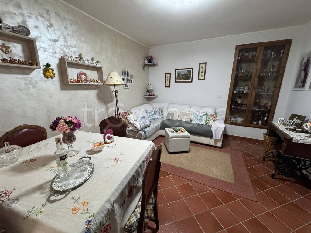 immagine annuncio 3 di 14