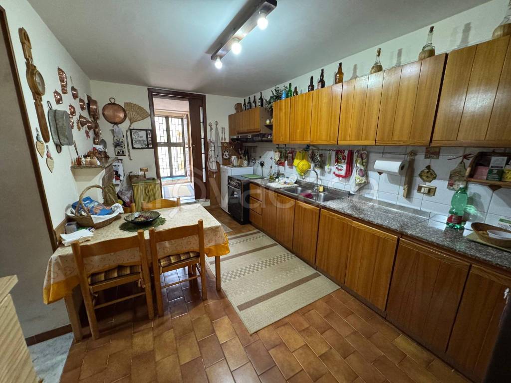 immagine annuncio 4 di 14