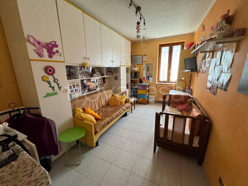 immagine annuncio 10 di 14