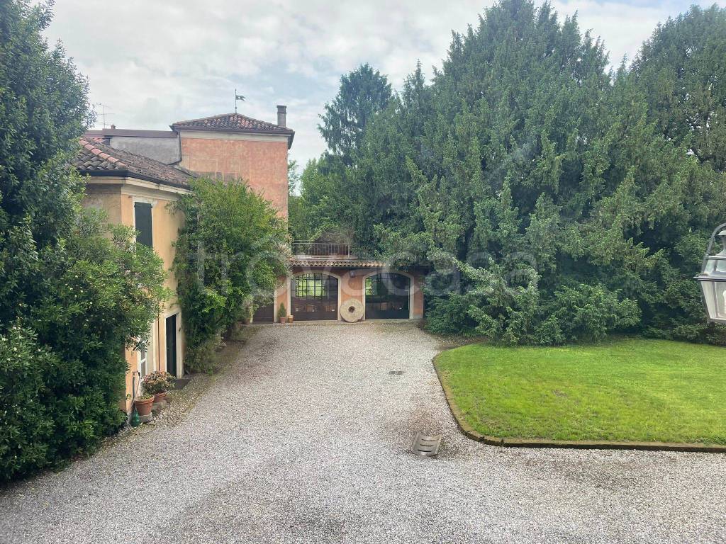 immagine annuncio 1 di 11