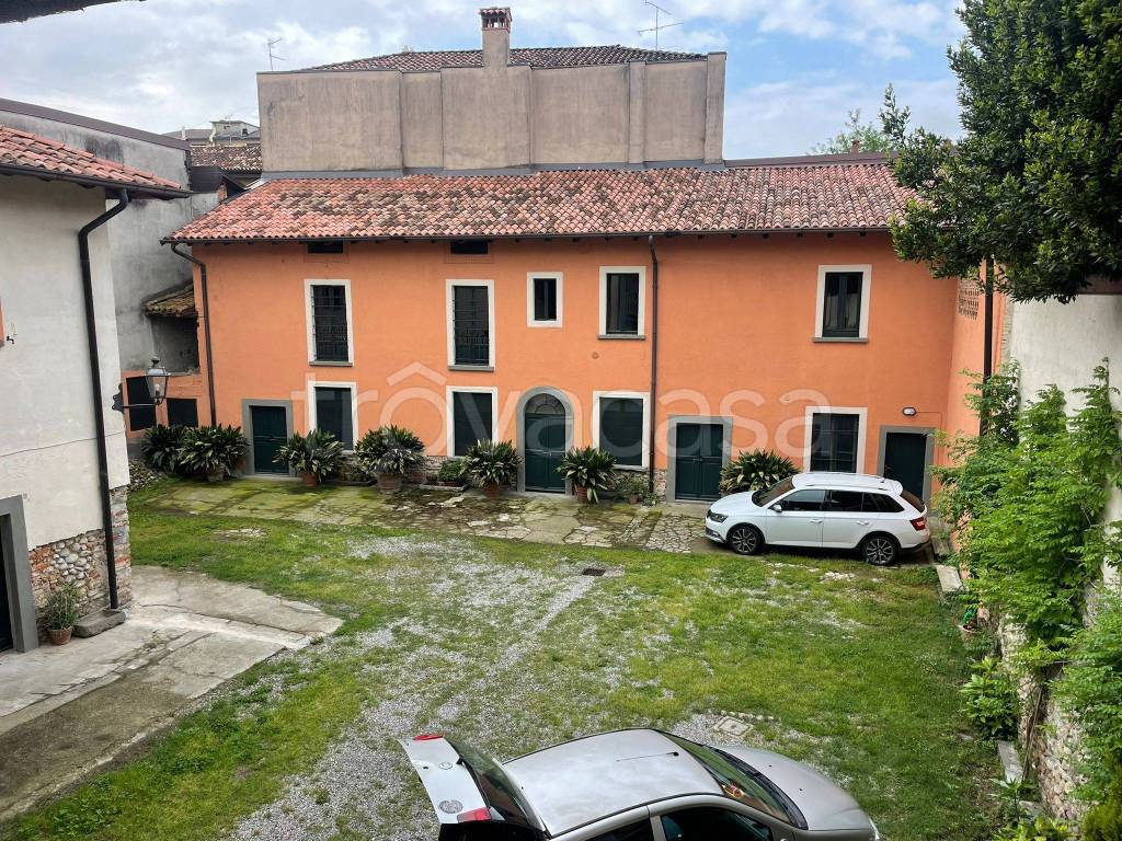 immagine annuncio 3 di 11