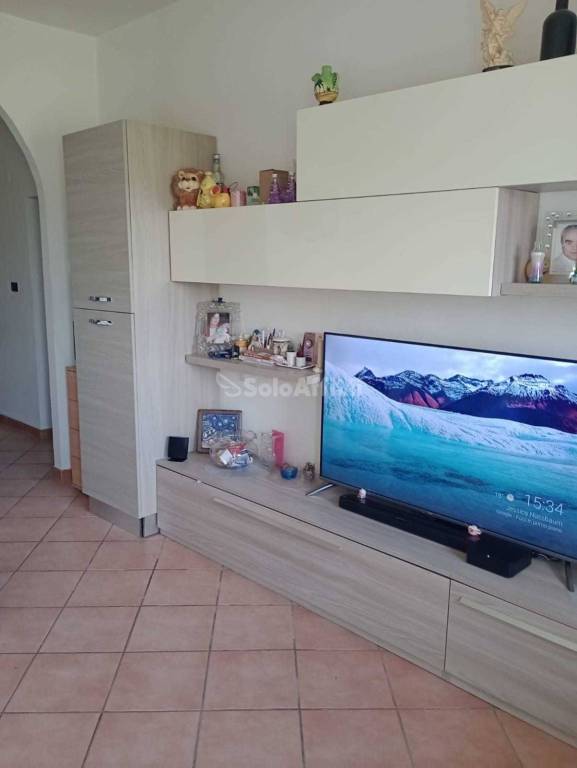 immagine annuncio 1 di 9