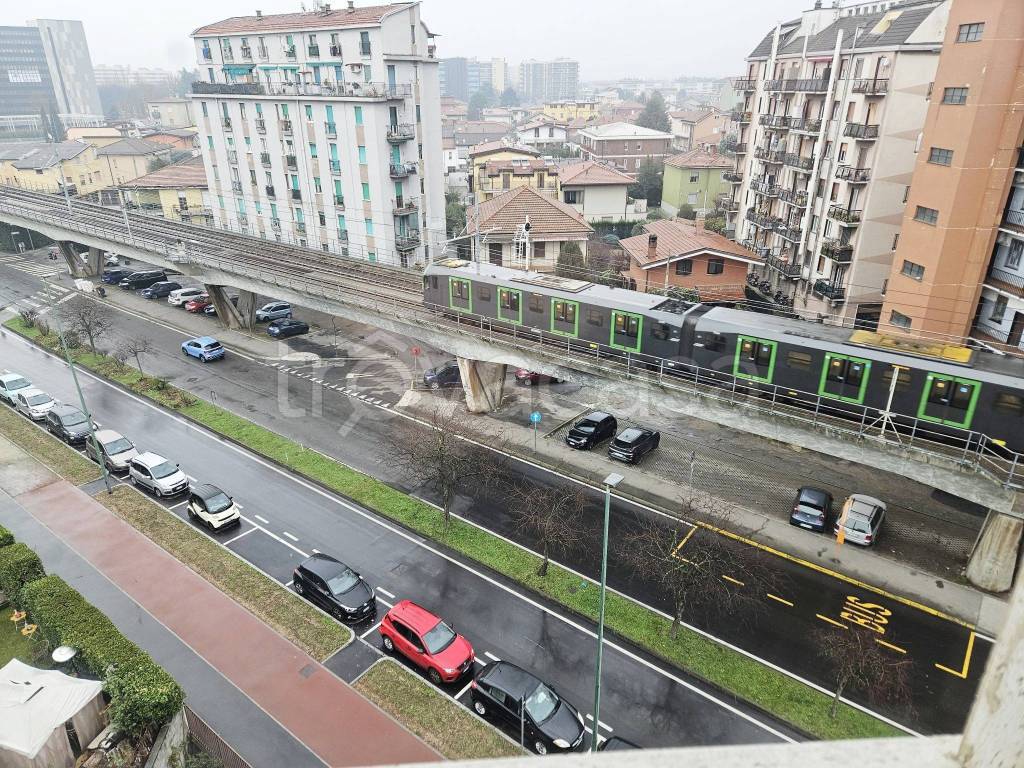 immagine annuncio 11 di 13