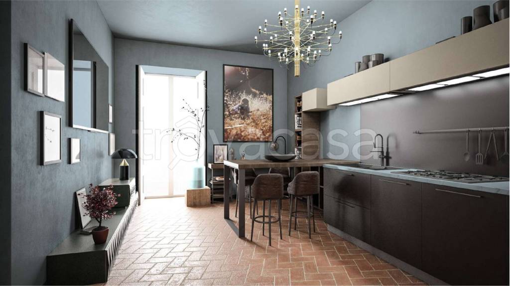 immagine annuncio 8 di 12