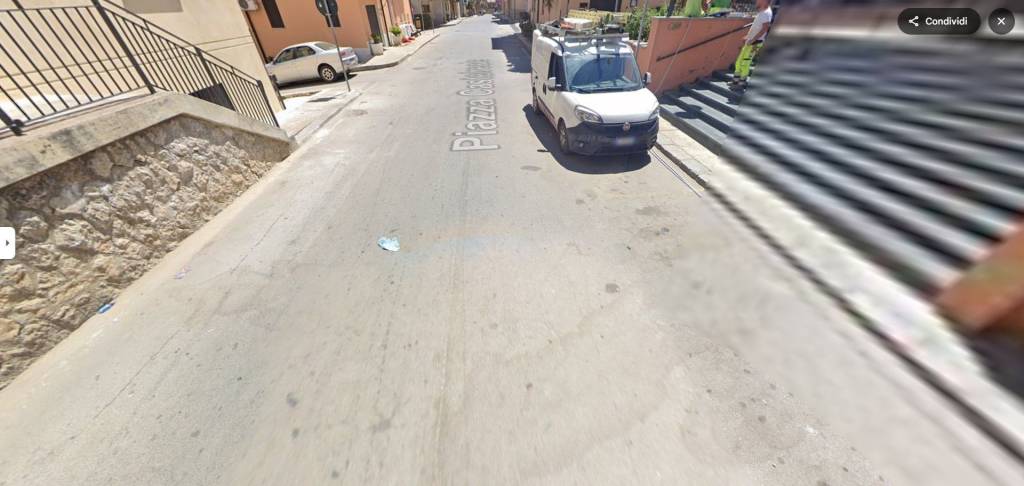 immagine annuncio 7 di 12