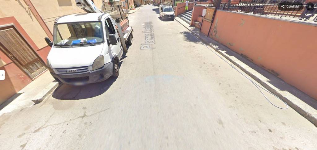 immagine annuncio 8 di 12