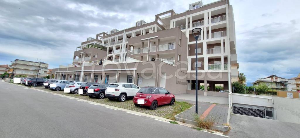immagine annuncio 3 di 4