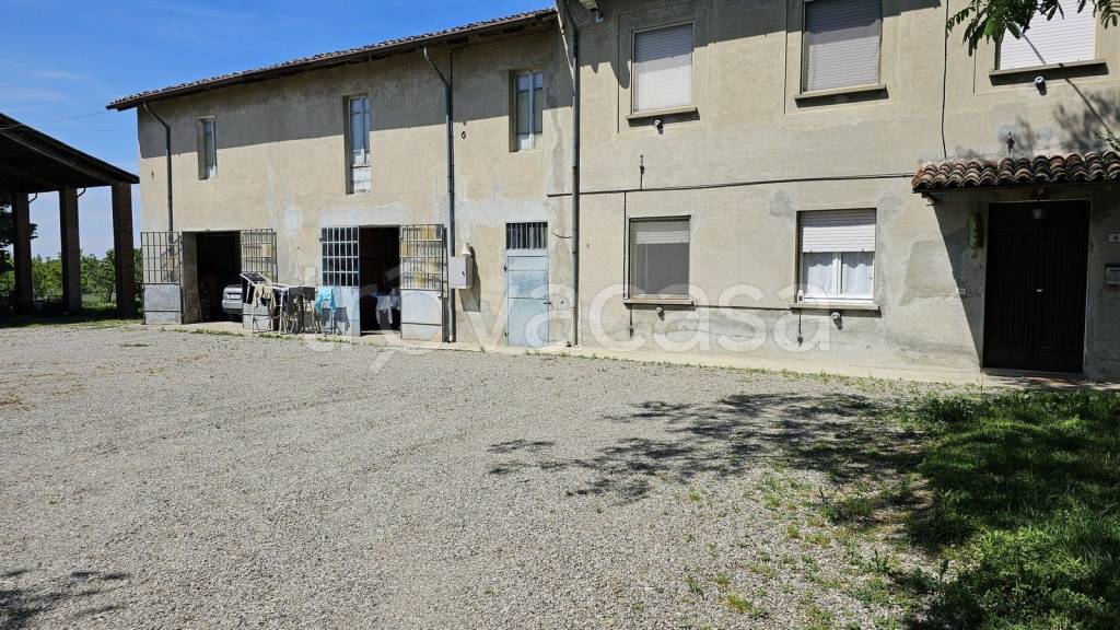 immagine annuncio 1 di 6