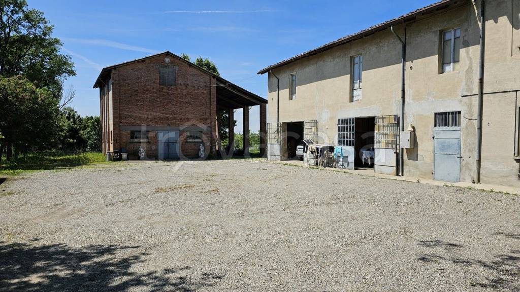 immagine annuncio 2 di 6