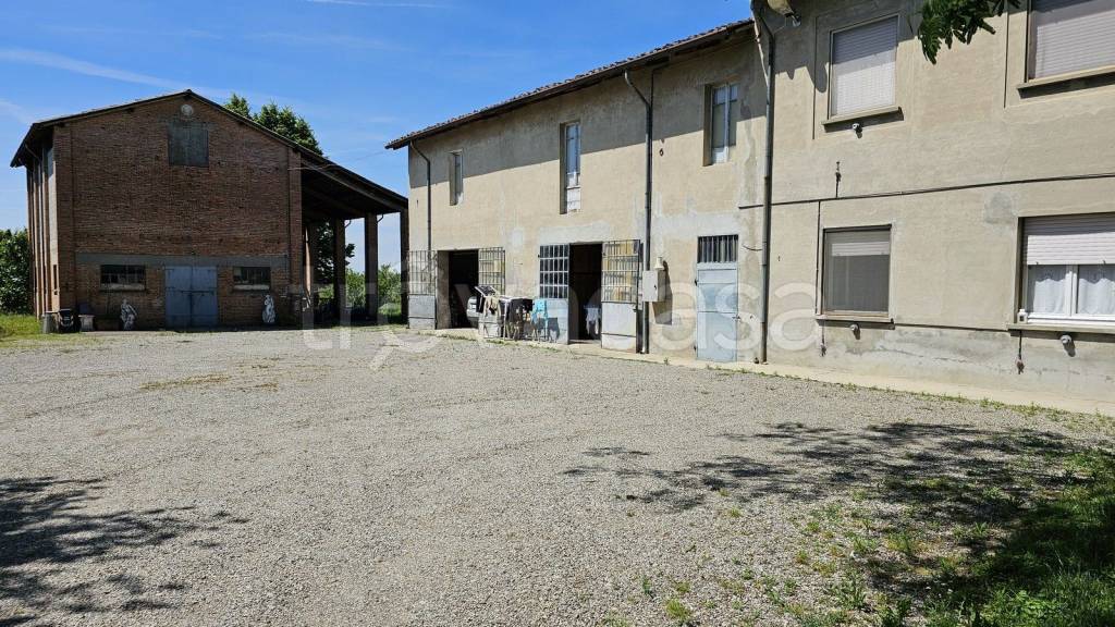 immagine annuncio 3 di 6