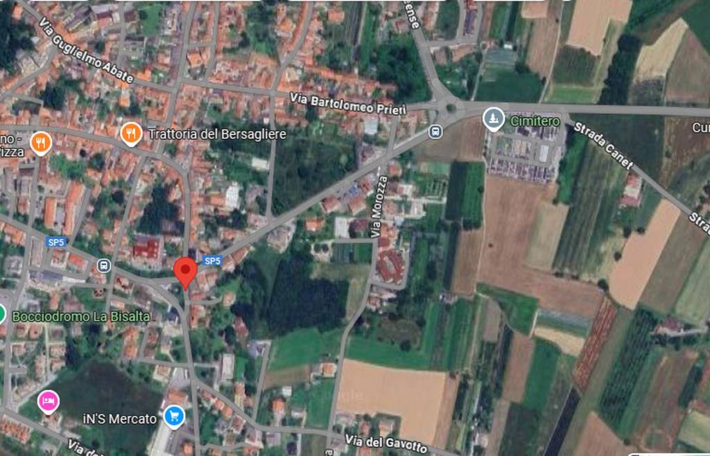immagine annuncio 3 di 11