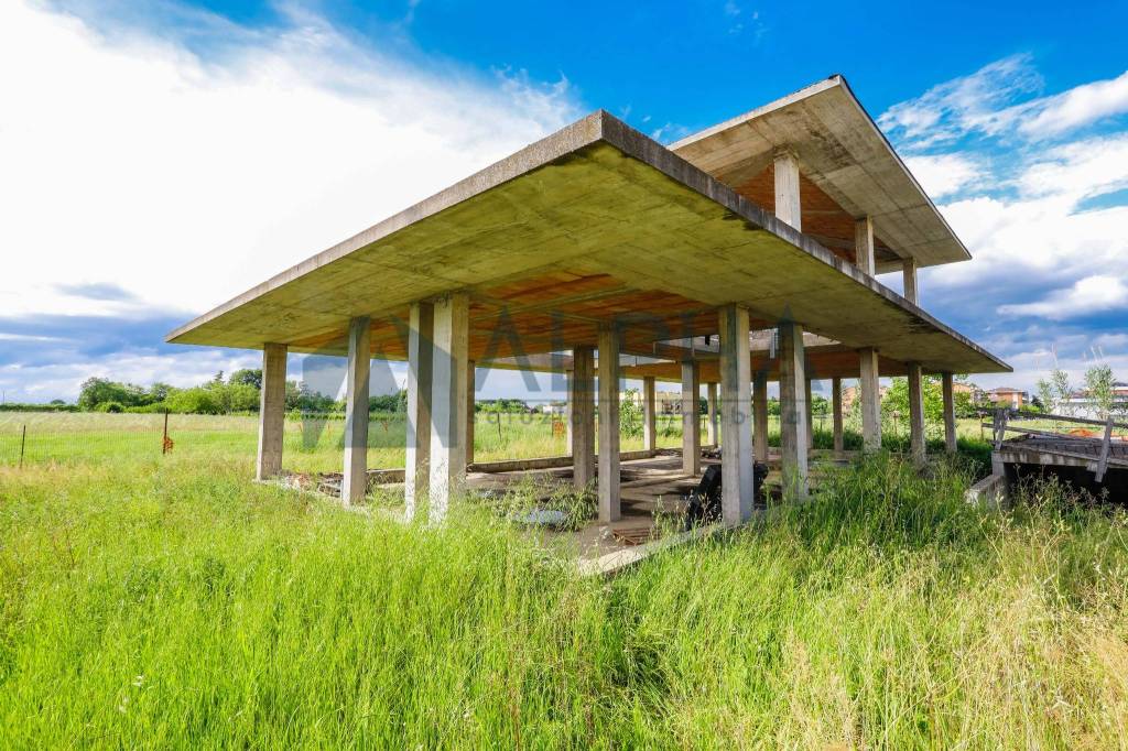 immagine annuncio 7 di 8