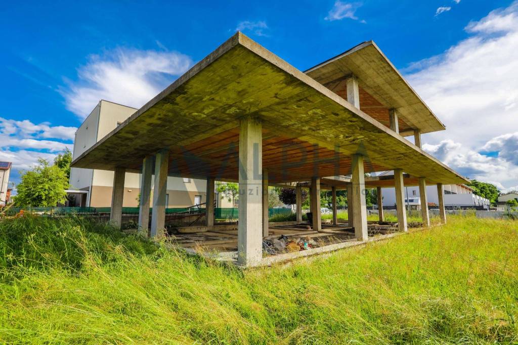 immagine annuncio 6 di 8