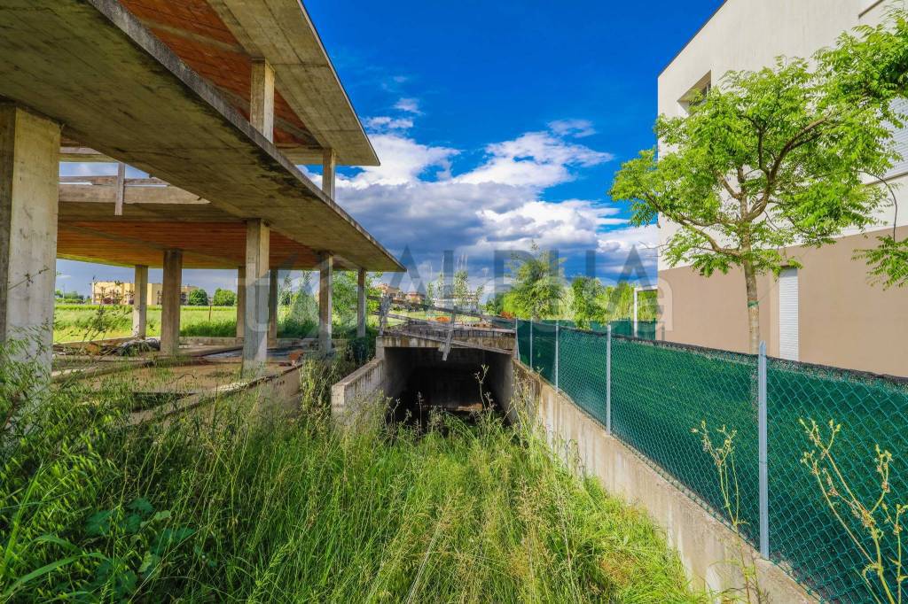 immagine annuncio 3 di 8