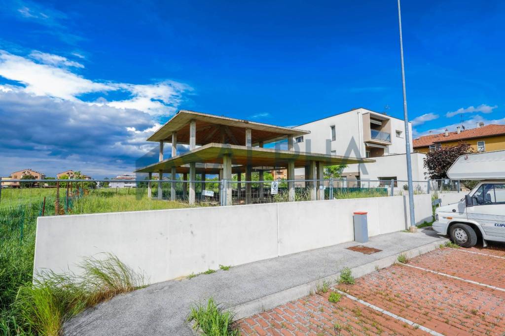 immagine annuncio 2 di 8