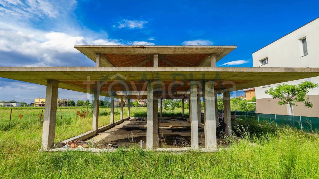 immagine annuncio 4 di 8