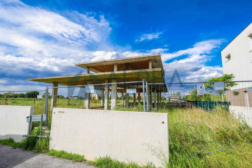 immagine annuncio 1 di 8