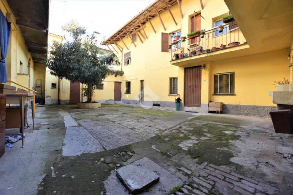immagine annuncio 1 di 14