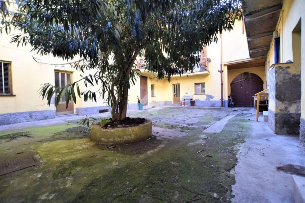 immagine annuncio 2 di 14