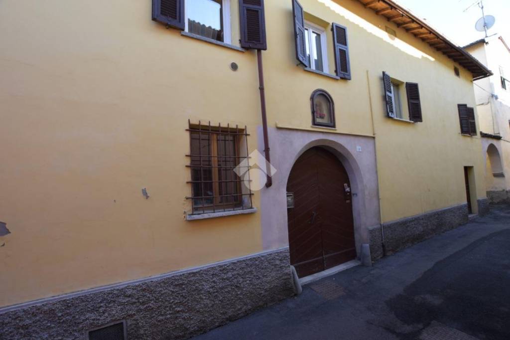 immagine annuncio 13 di 14