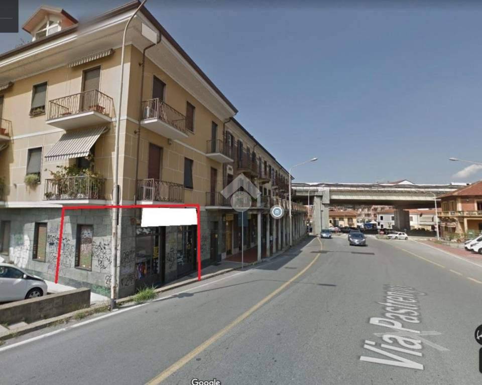 immagine annuncio 1 di 14