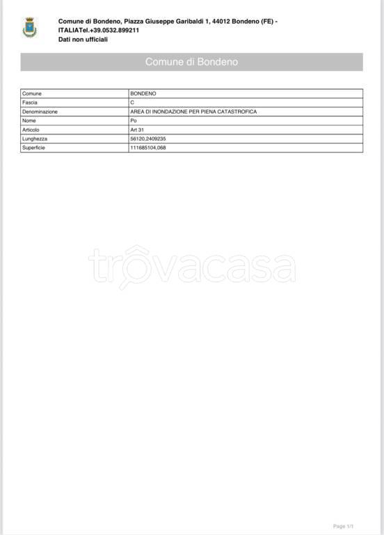 immagine annuncio 3 di 4