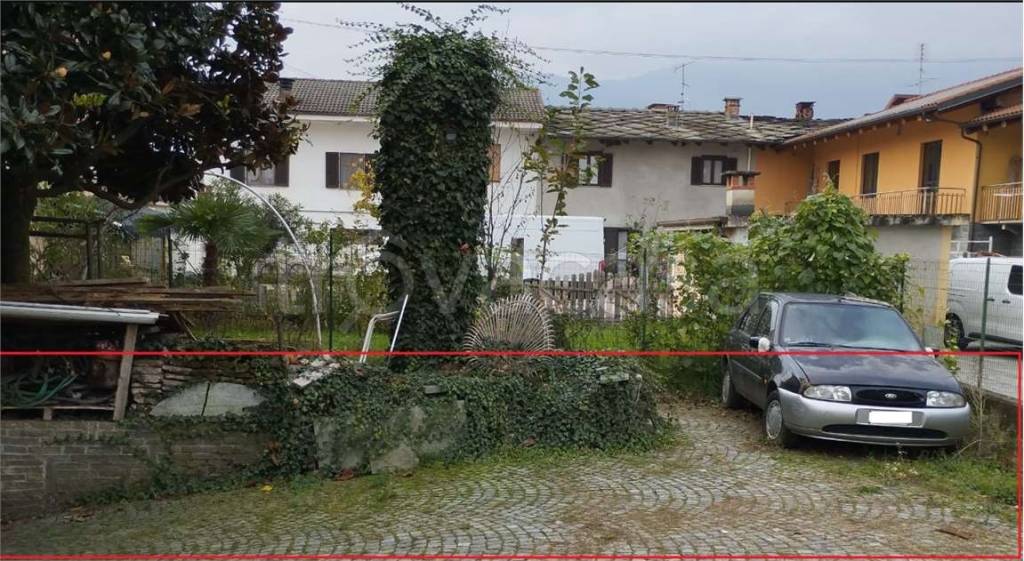 immagine annuncio 4 di 6
