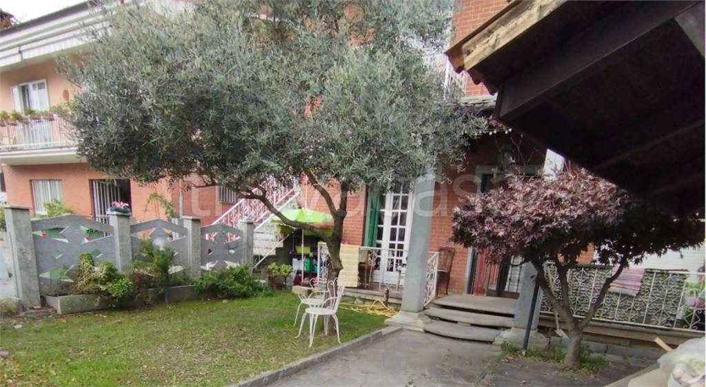 immagine annuncio 5 di 6