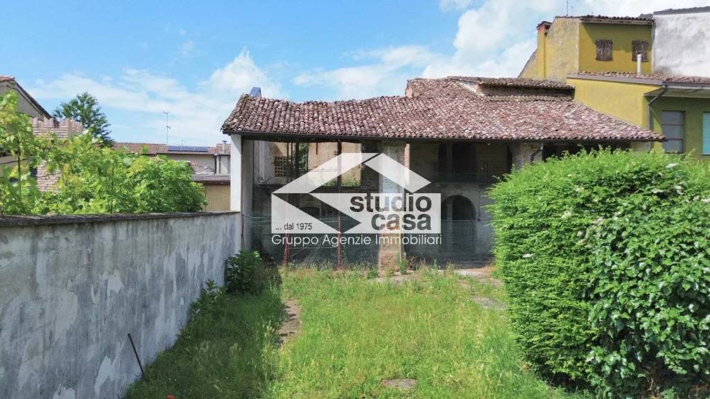 immagine annuncio 2 di 11