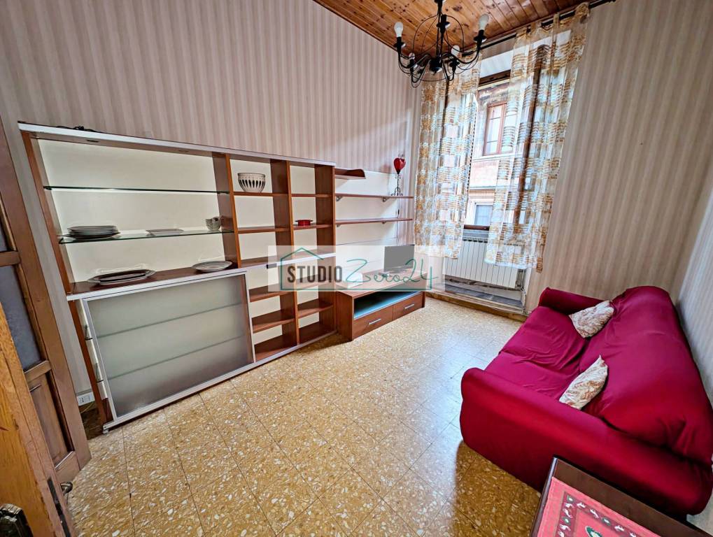 immagine annuncio 1 di 9