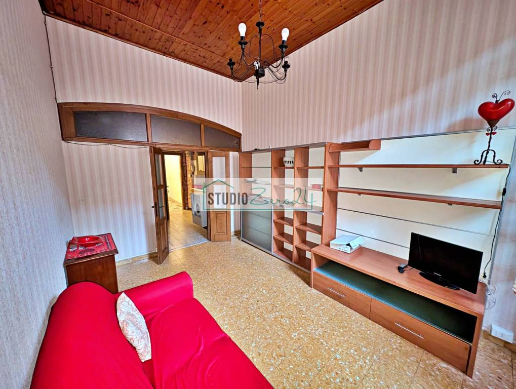 immagine annuncio 2 di 9