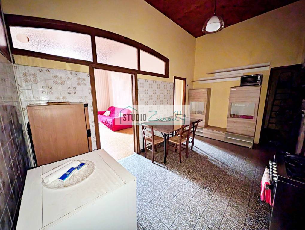 immagine annuncio 3 di 9