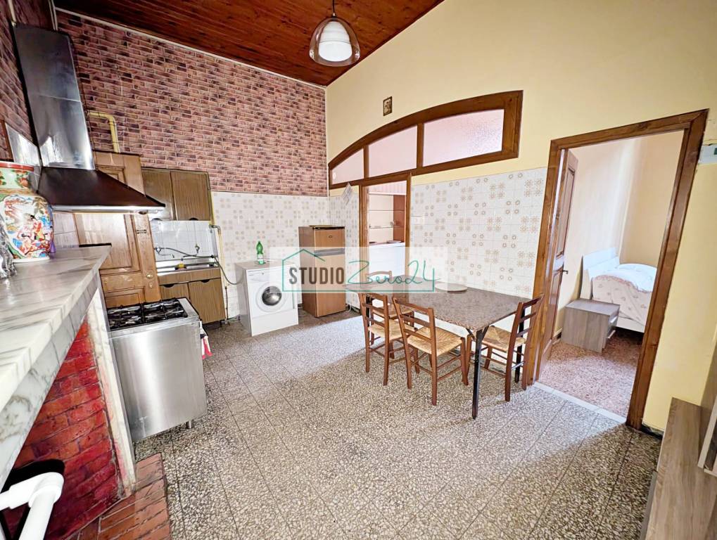 immagine annuncio 4 di 9