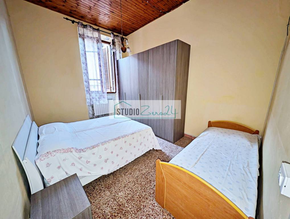 immagine annuncio 7 di 9