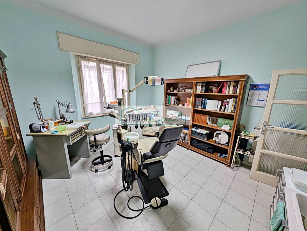 immagine annuncio 7 di 13