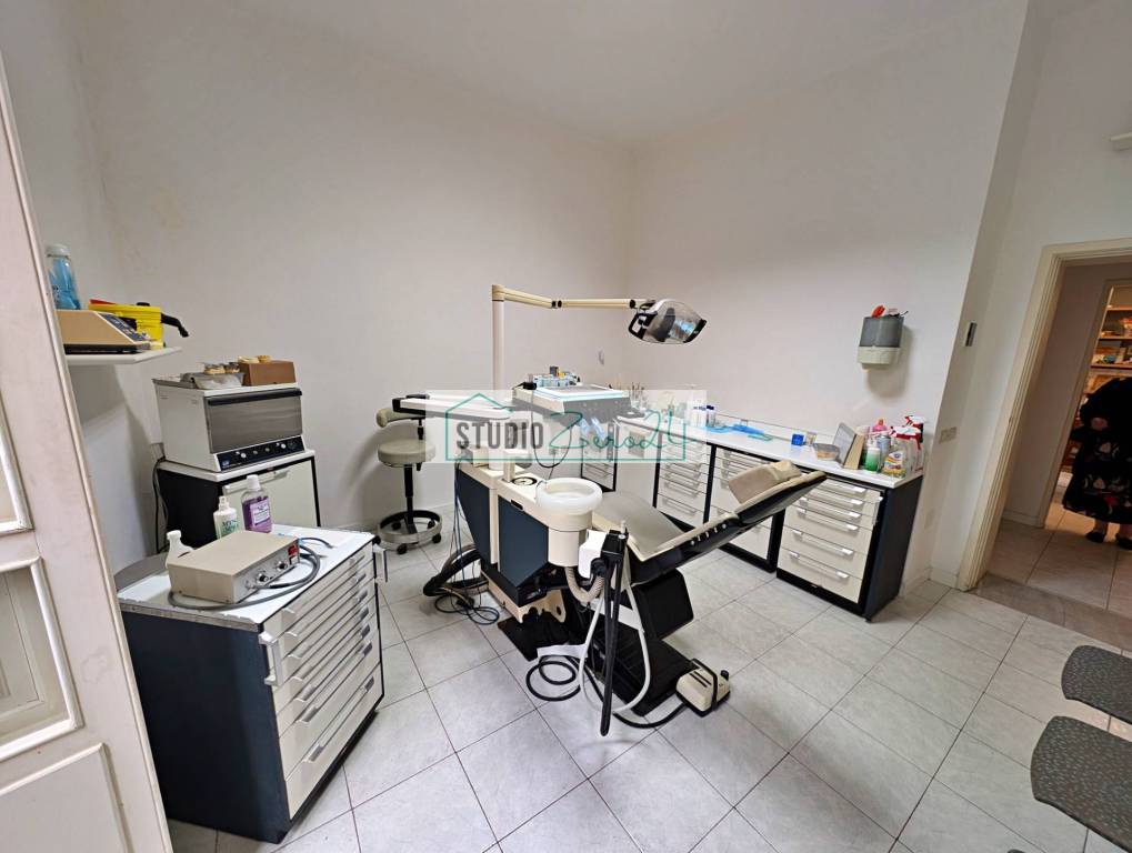 immagine annuncio 10 di 13