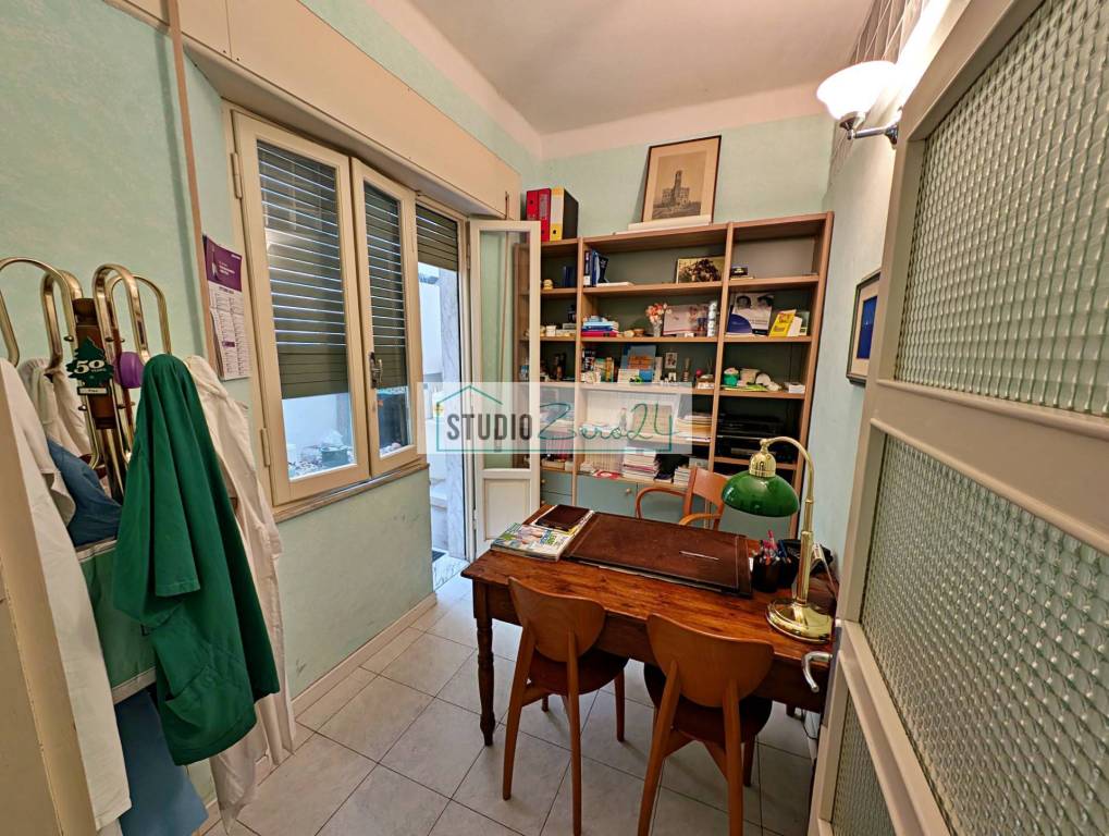 immagine annuncio 11 di 13
