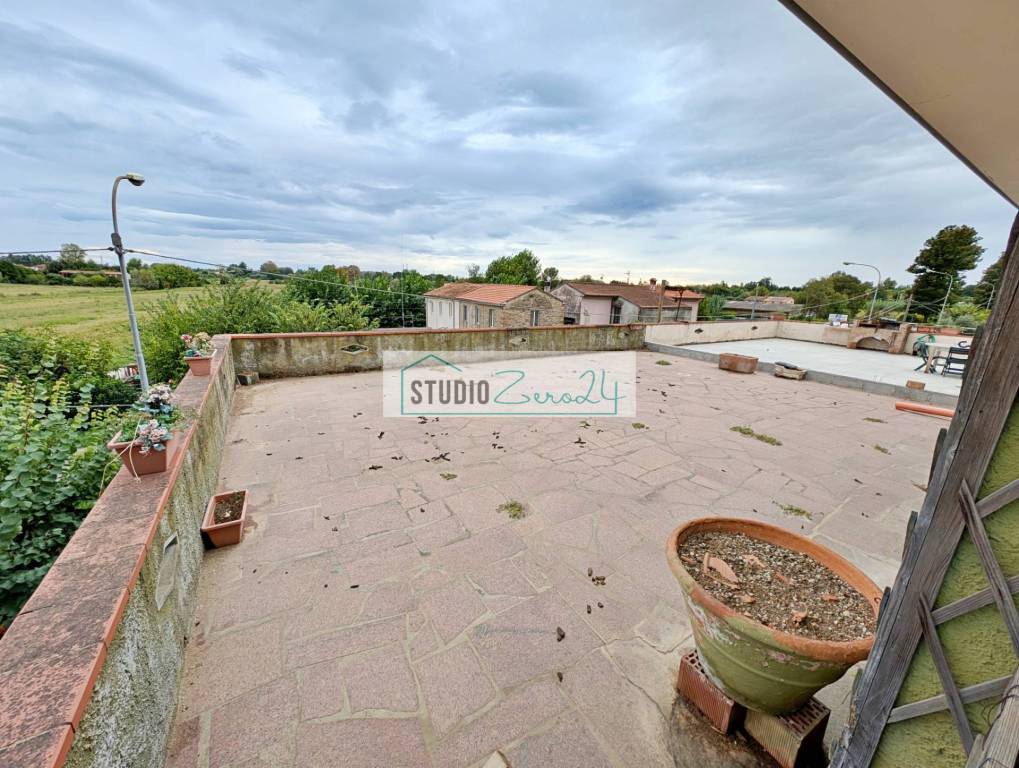 immagine annuncio 2 di 14