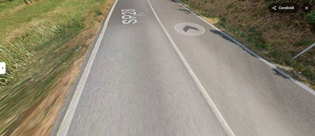 immagine annuncio 7 di 8