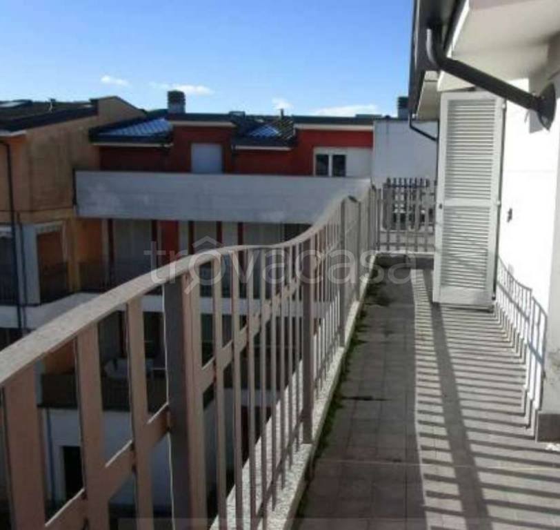 immagine annuncio 3 di 4