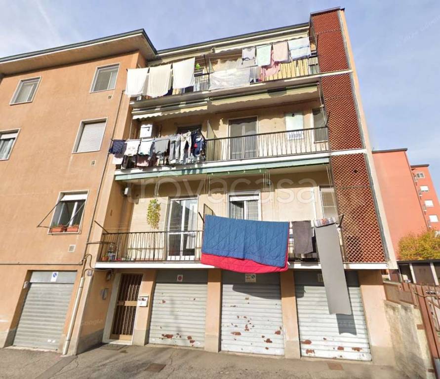 immagine annuncio 1 di 11