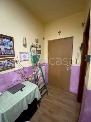immagine annuncio 5 di 11