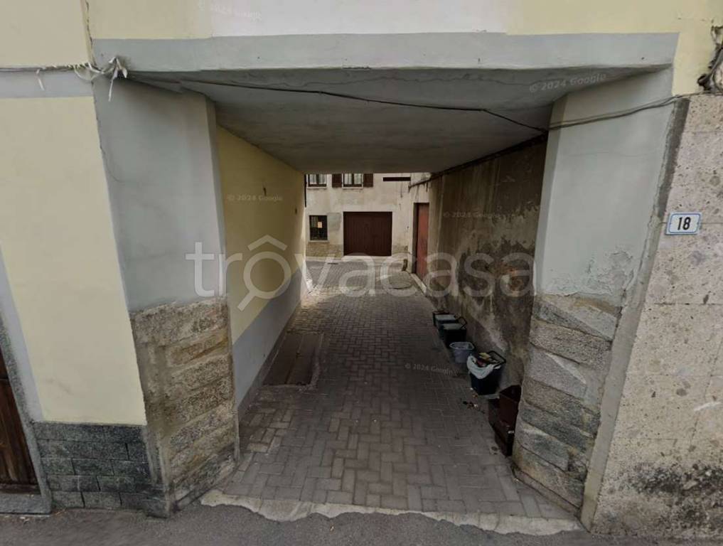 immagine annuncio 1 di 12