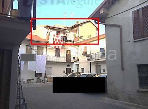 immagine annuncio 2 di 12