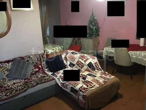 immagine annuncio 3 di 12