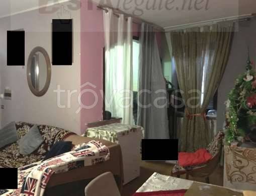 immagine annuncio 4 di 12
