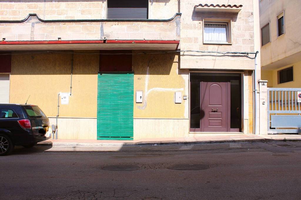 immagine annuncio 2 di 12