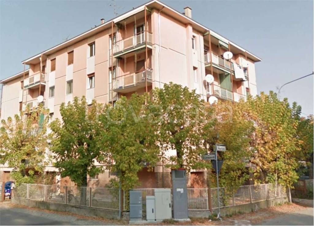 immagine annuncio 7 di 15