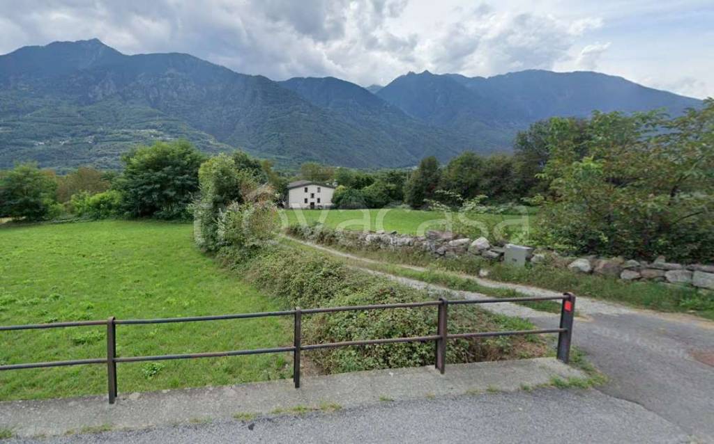 immagine annuncio 1 di 2