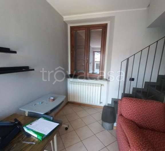 immagine annuncio 1 di 14